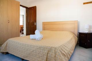 Relaxing stay in Mahebourg - 9