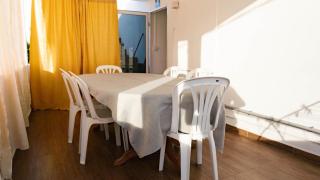 Relaxing stay in Mahebourg - 8