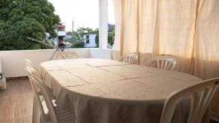 Relaxing stay in Mahebourg - 7