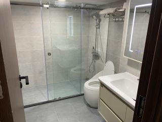 Luxury 2BR Duplex in Tuy Hoa with panoramic views! - 5