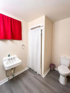 Comfortable Amarillo Home - 2