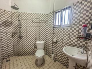 Sunset Suit - Appartement Chic, Clim & Wi-Fi - 9