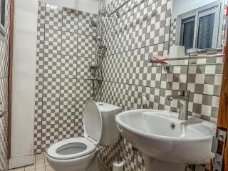 Sunset Suit - Appartement Chic, Clim & Wi-Fi - 3