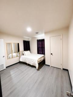 Comfortable Amarillo Home - 1