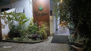 Kandyan Lounge - 5