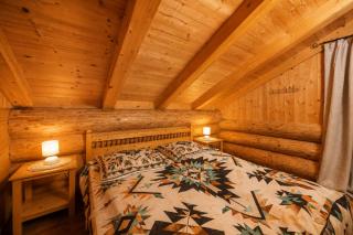 Alpen Chalets - 3