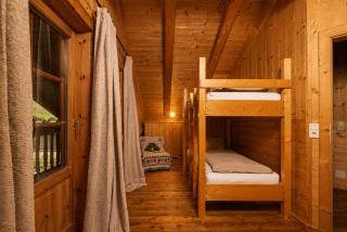 Alpen Chalets - 2