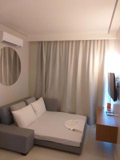Gav Exclusive Resorts - 7