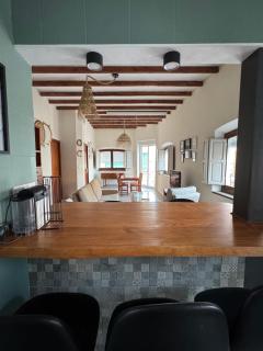 Casa del Pescador - 0