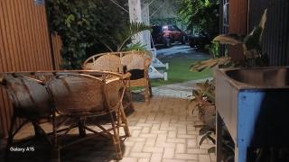 Kandyan Lounge - 6