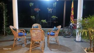 Kandyan Lounge - 7