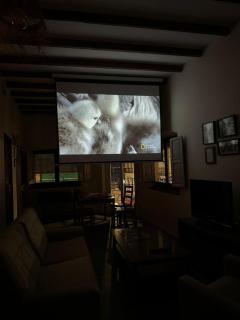 Casa del Pescador - 7