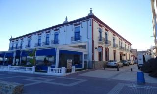 Casa del Pescador - 5