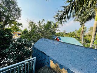 Bảy Đồng homestay - 3