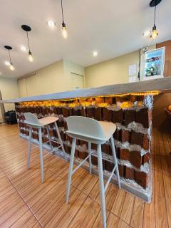Baan Kor Poh Phuket Old Town - 3