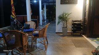 Kandyan Lounge - 8