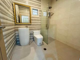 Baan Kor Poh Phuket Old Town - 2