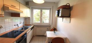 Gästehaus Seeblick - 3