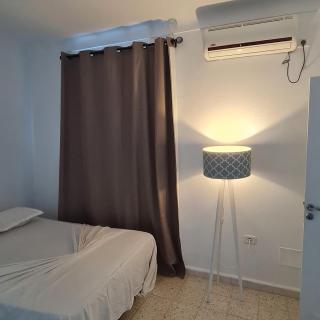 Blue Jasmin Suites S - 1