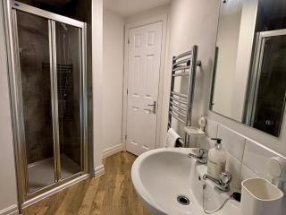West Street Mews - Serviced Apartments by AQORA - 4