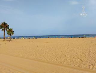 Aurum Holiday SlowLiving Torredembarra - 3