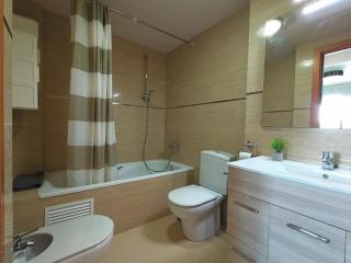 Aurum Holiday SlowLiving Torredembarra - 2