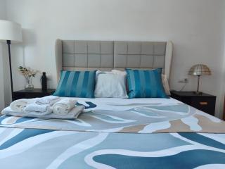 Aurum Holiday SlowLiving Torredembarra - 7