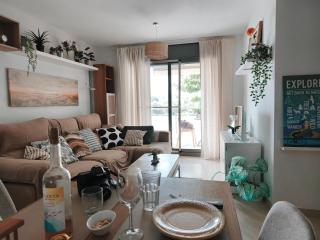 Aurum Holiday SlowLiving Torredembarra - 8