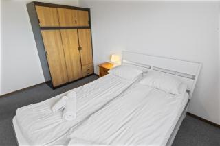 Logement spacieux et charmant - 7
