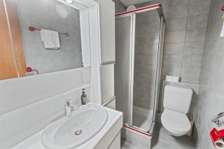 Logement spacieux et charmant - 4