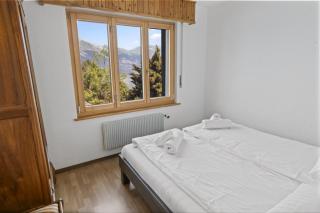 Logement spacieux et charmant - 3