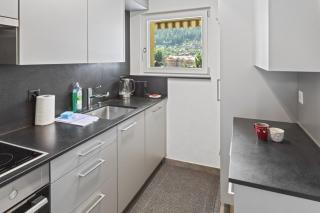 Logement spacieux et charmant - 2