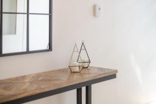 Grand 4BR – Your Spacious Mont-Royal Retreat - 4