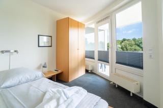 Kurpark-Residenz 111 - 3