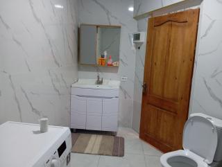 aruuzatguesthouse - 0