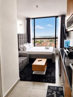 Beluga Homes - 5