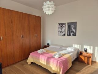 Appartamento Rio Crosio - 8