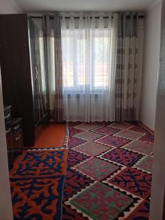 aruuzatguesthouse - 1