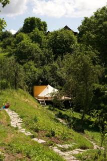 Debed Glamping - Debed - 7