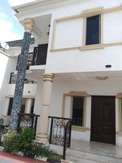 Celebrity Homes - 5
