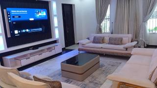 Celebrity Homes - 3