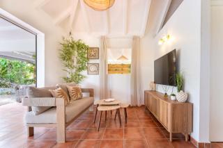 Villa Belle - 2