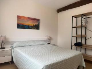 Apartamento La Graciosa 2033 - 9
