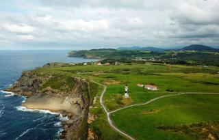 Apartamento La Graciosa 2033 - 3