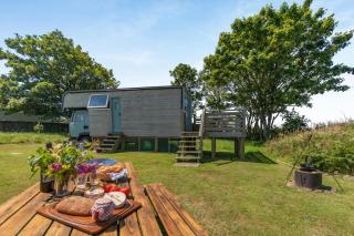 1 Bed in Solva oc-e45402 - 0