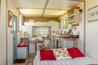 1 Bed in Solva oc-e45402 - 7