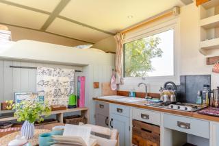 1 Bed in Solva oc-e45402 - 6