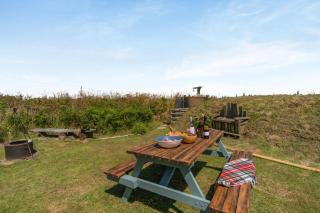 1 Bed in Solva oc-e45402 - 5