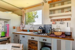 1 Bed in Solva oc-e45402 - 2