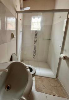 Residencial Casa Nova Vista 4 - 3